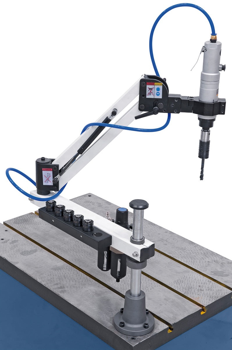 Bernardo TM 16 P / R 1000 01-1414