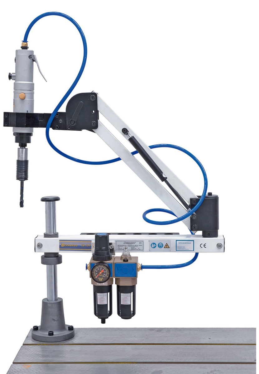 Bernardo TM 16 P / R 1000 01-1414