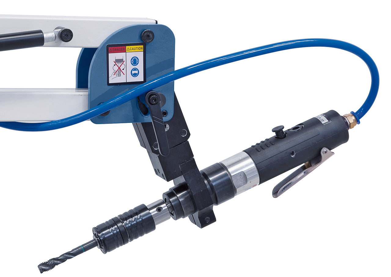 Bernardo TM 24 P / R 1500 01-14150