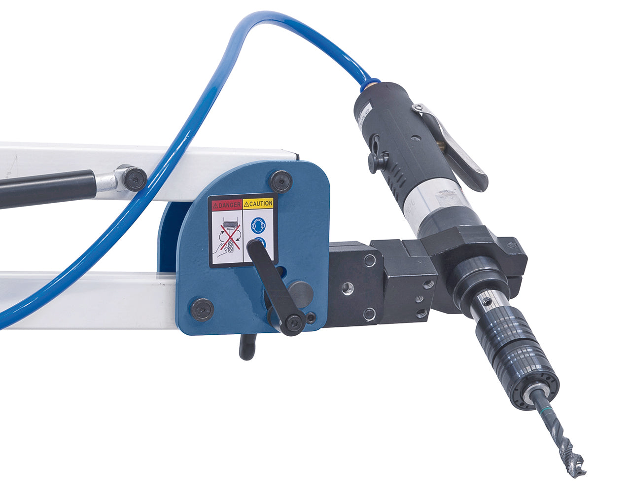 Bernardo TM 24 P / R 1500 01-14150