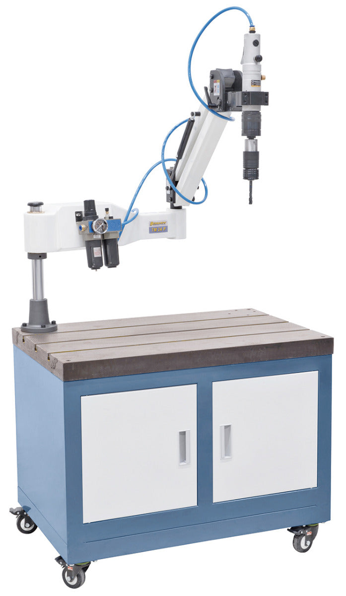 Bernardo TM 24 P / R 1100 01-1415