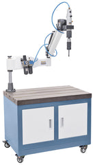 Bernardo TM 24 P / R 1100 01-1415