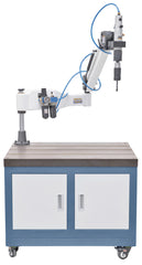 Bernardo TM 24 P / R 1100 01-1415