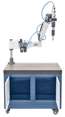 Bernardo TM 24 P / R 1100 01-1415