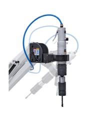 Bernardo TM 24 P / R 1100 01-1415