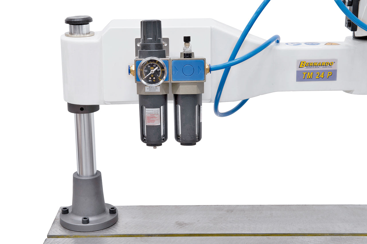 Bernardo TM 24 P / R 1100 01-1415