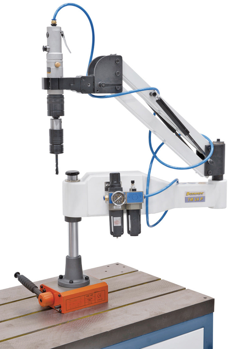 Bernardo TM 24 P / R 1100 01-1415