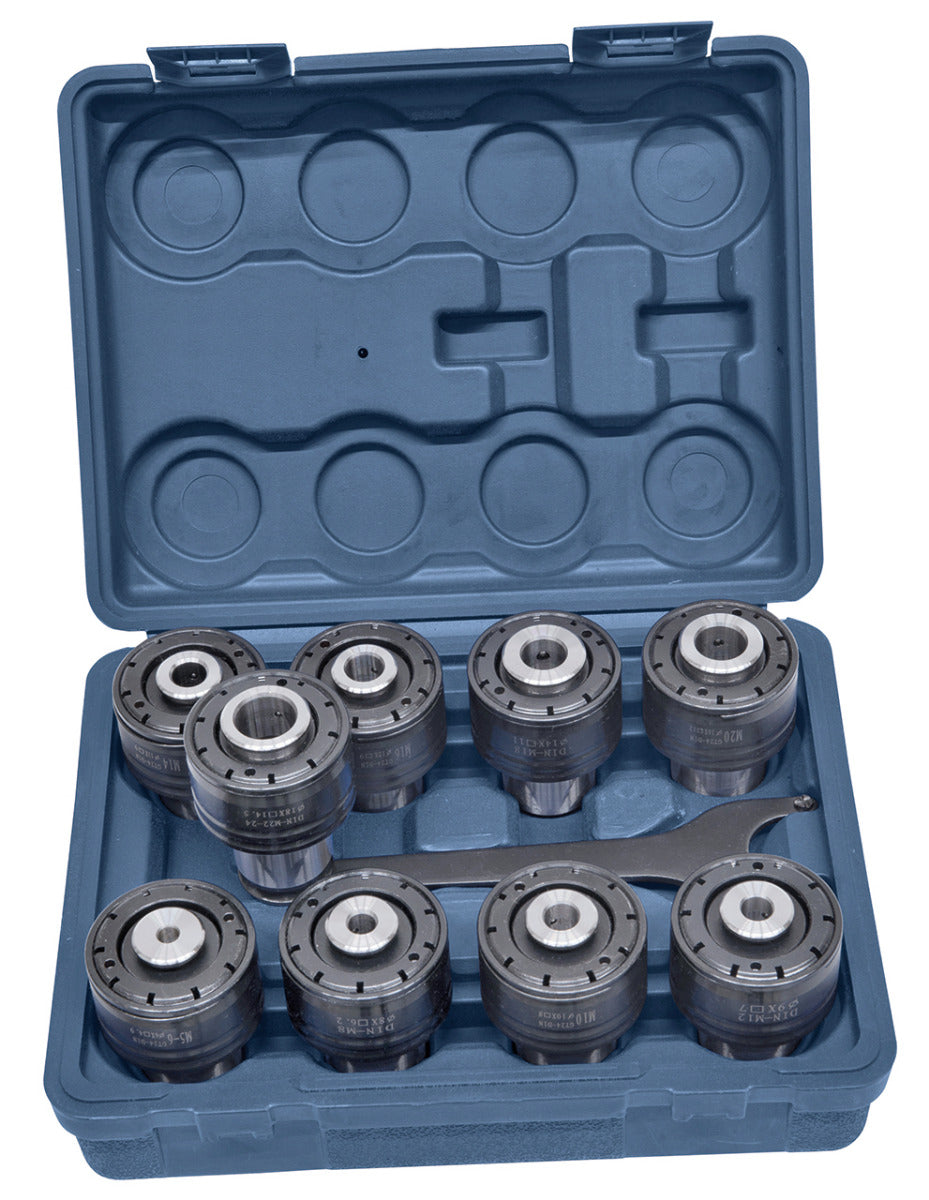 Bernardo TM 24 P / R 1100 01-1415
