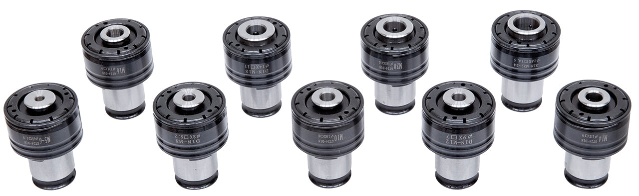 Bernardo TM 24 P / R 1100 01-1415
