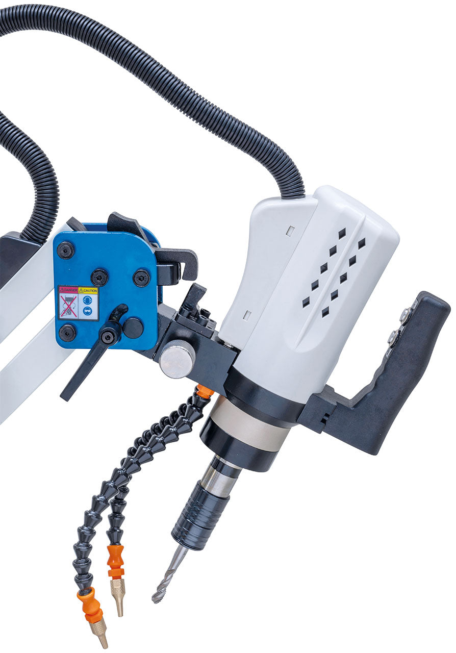 Bernardo TM 10 BLO / R 1100 01-14161