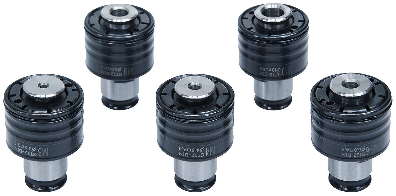 Bernardo TM 10 BLO / R 1100 01-14161