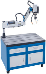 Bernardo TM 10 BLO / R 1100 01-14161