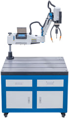 Bernardo TM 10 BLO / R 1100 01-14161