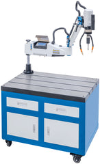 Bernardo TM 10 BLO / R 1100 01-14161