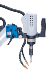 Bernardo TM 10 BLO / R 1100 01-14161