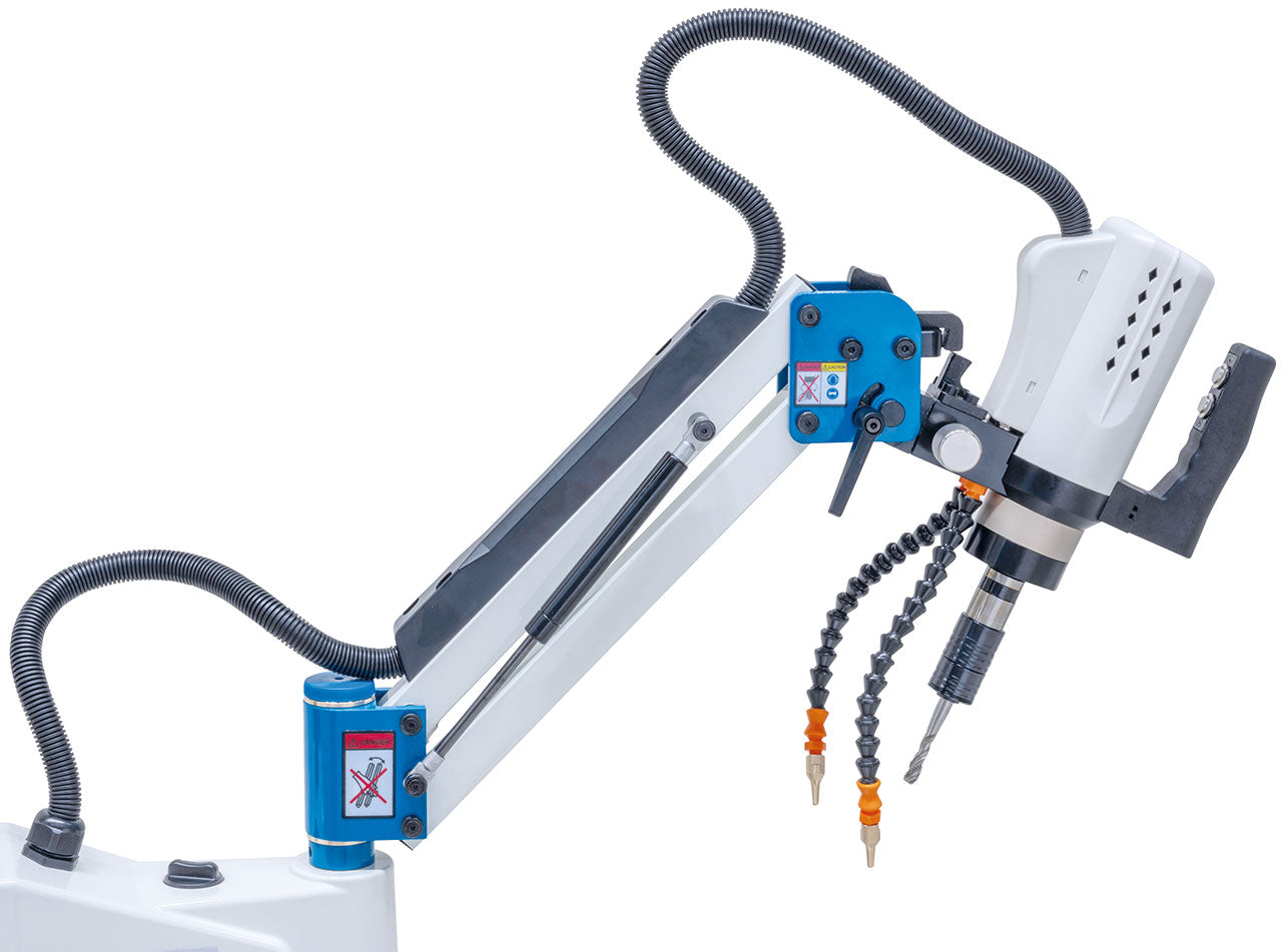 Bernardo TM 10 BLO / R 1100 01-14161