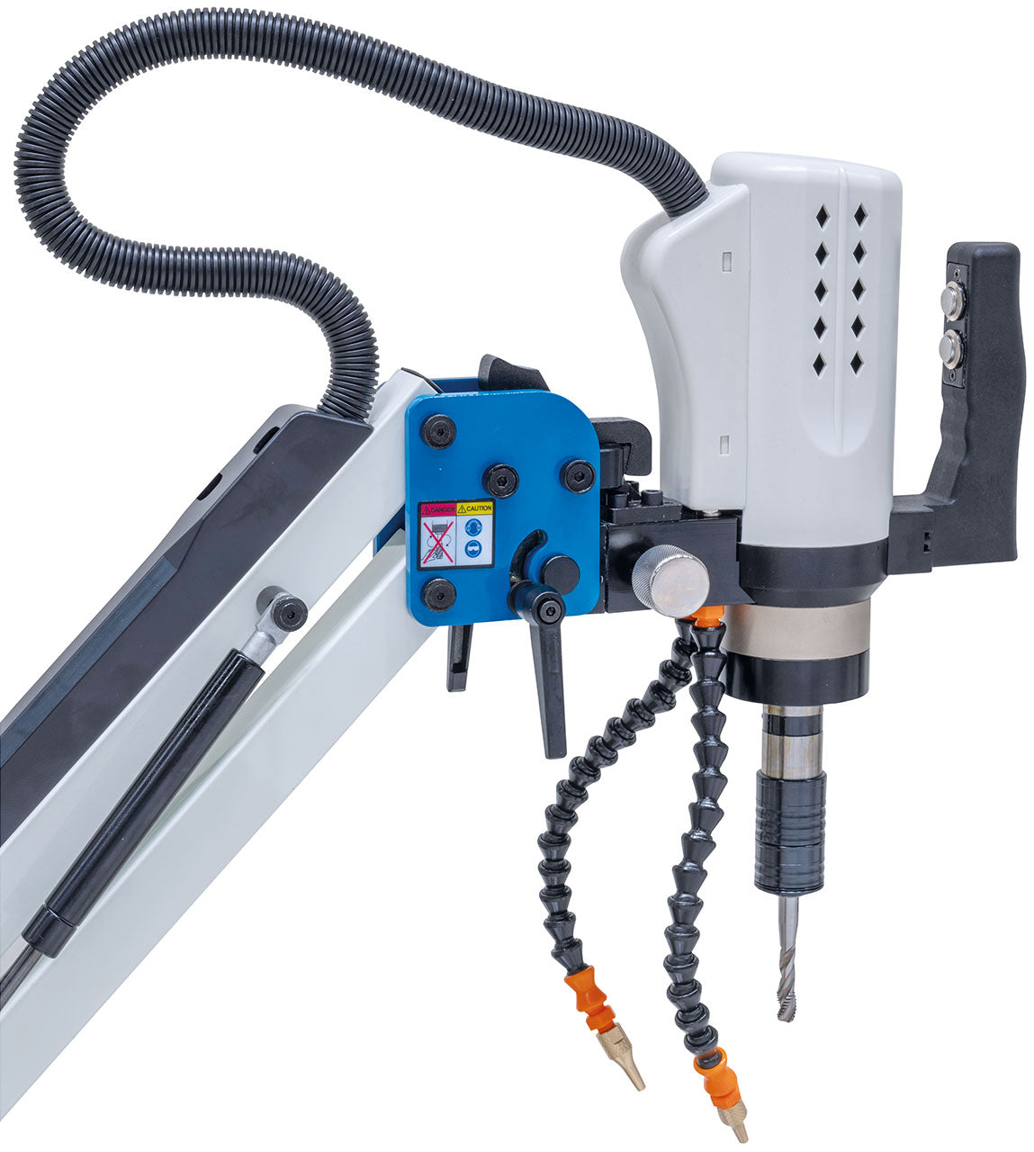 Bernardo TM 10 BLO / R 1100 01-14161