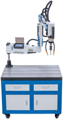 Bernardo TM 10 BLO / R 1500 01-14162
