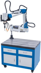 Bernardo TM 10 BLO / R 1500 01-14162