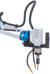 Bernardo TM 10 BLO / R 1500 01-14162