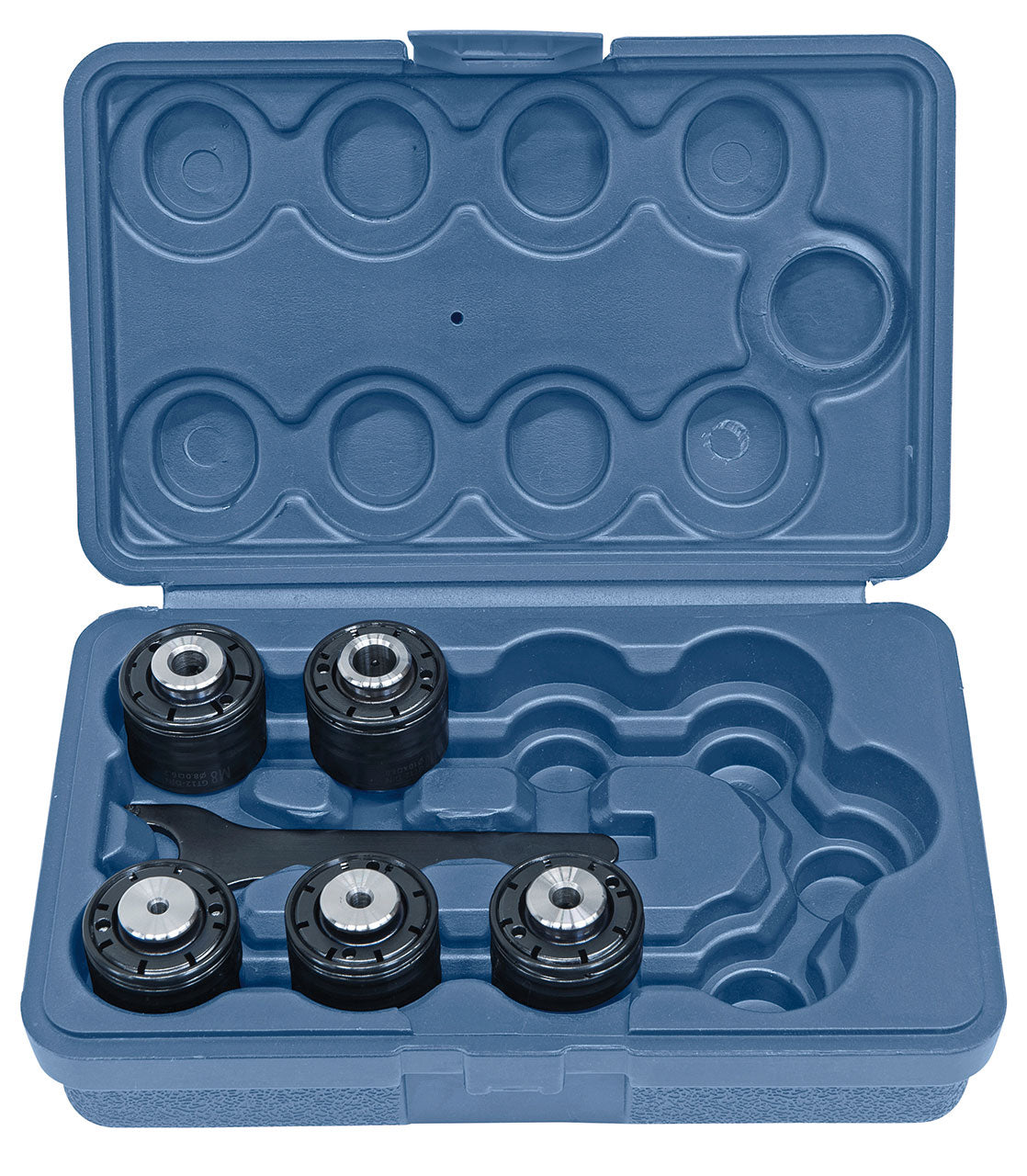 Bernardo TM 10 BLO / R 1500 01-14162