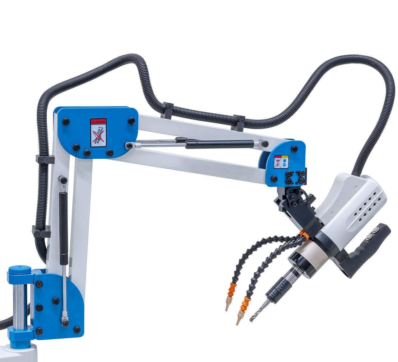 Bernardo TM 10 BLO / R 1500 01-14162