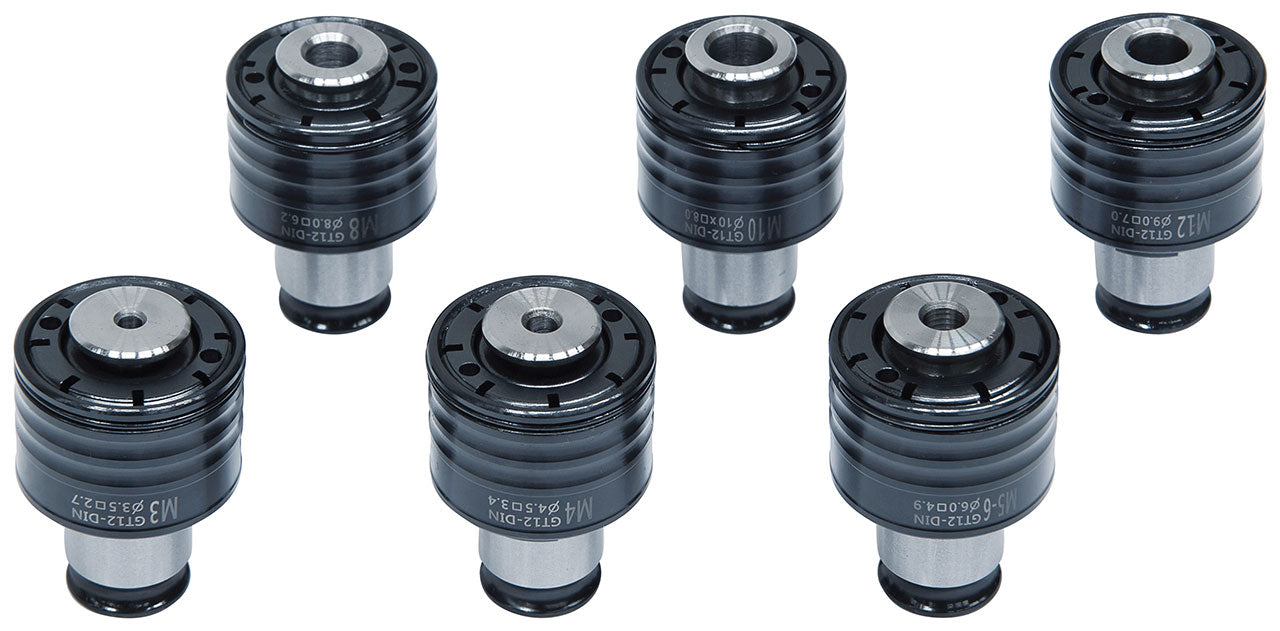 Bernardo TM 12 BLO / R 1100 01-14171