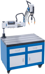 Bernardo TM 12 BLO / R 1100 01-14171