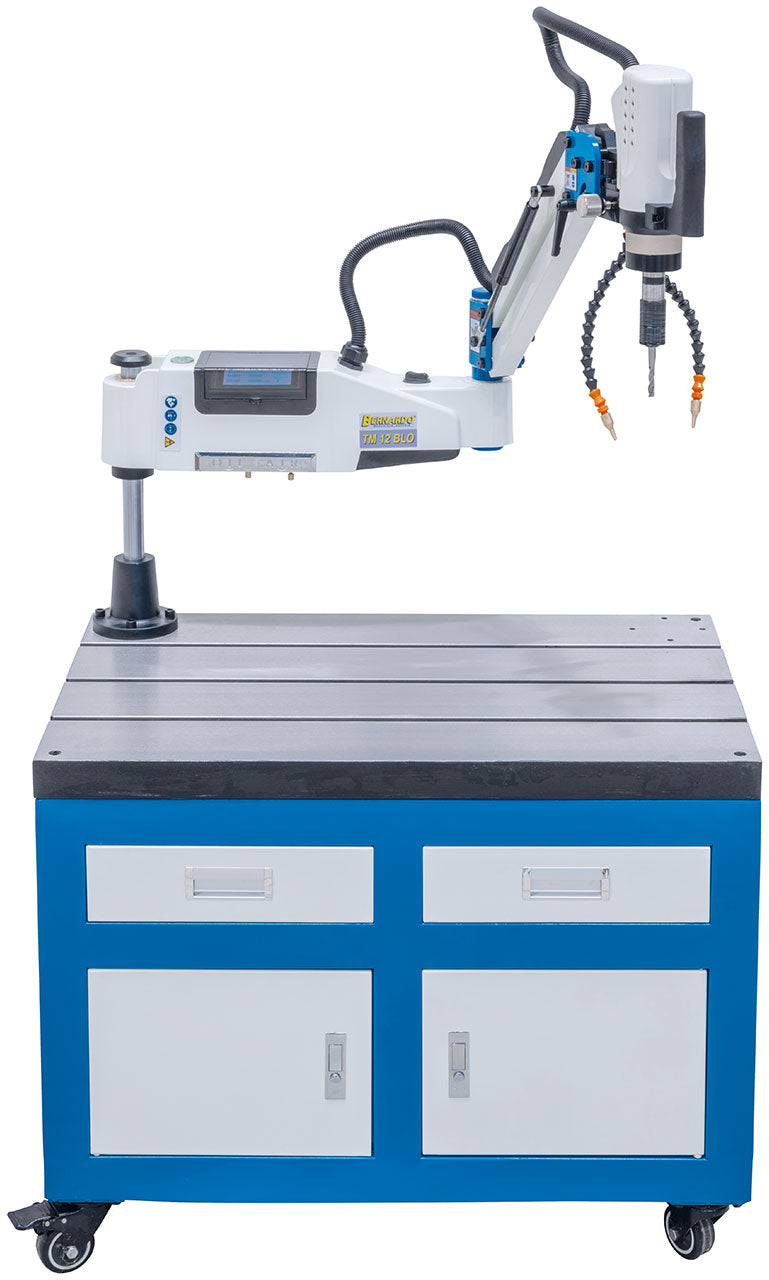 Bernardo TM 12 BLO / R 1100 01-14171