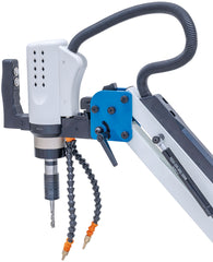 Bernardo TM 12 BLO / R 1100 01-14171