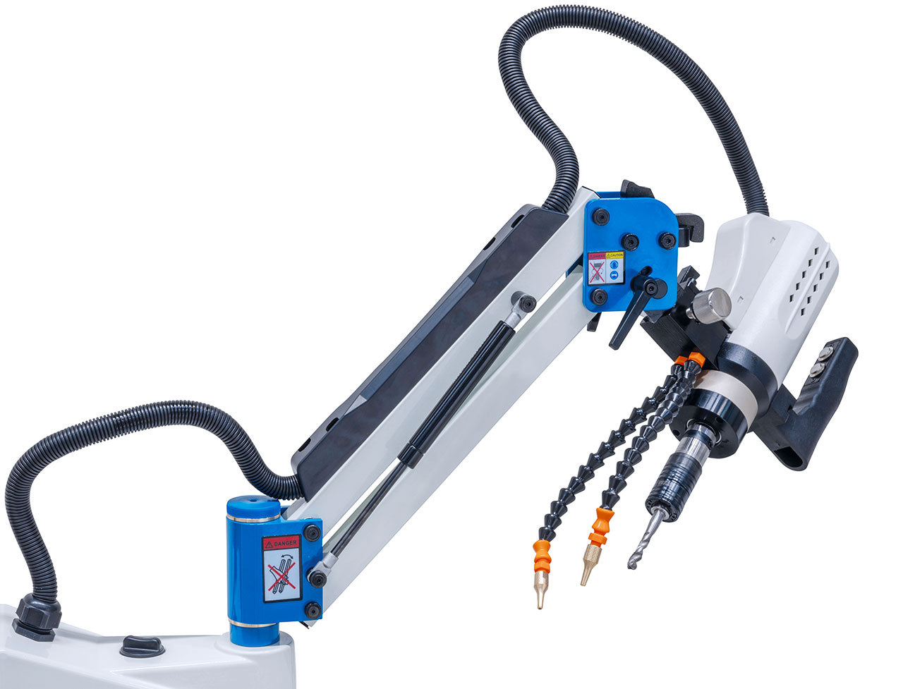 Bernardo TM 12 BLO / R 1100 01-14171