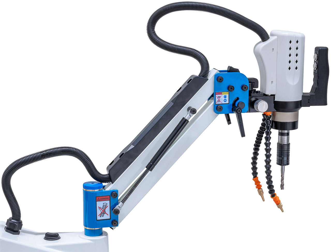 Bernardo TM 12 BLO / R 1100 01-14171