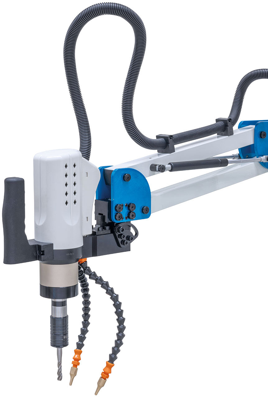 Bernardo TM 12 BLO / R 1500 01-14172
