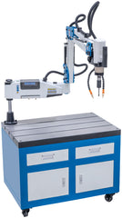 Bernardo TM 12 BLO / R 1500 01-14172