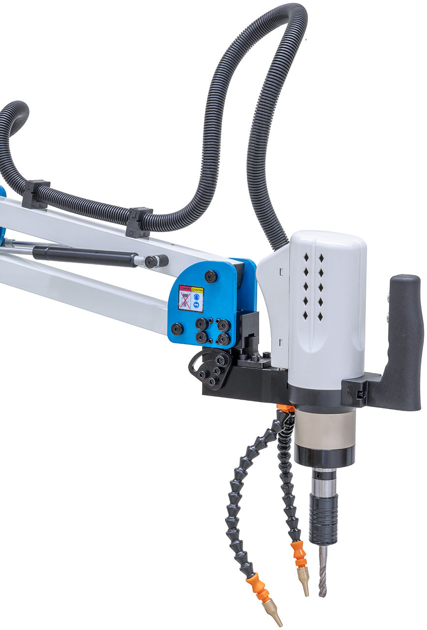 Bernardo TM 12 BLO / R 1500 01-14172