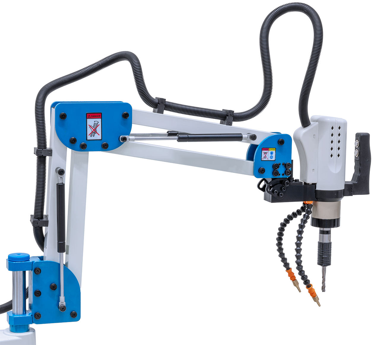 Bernardo TM 12 BLO / R 1500 01-14172