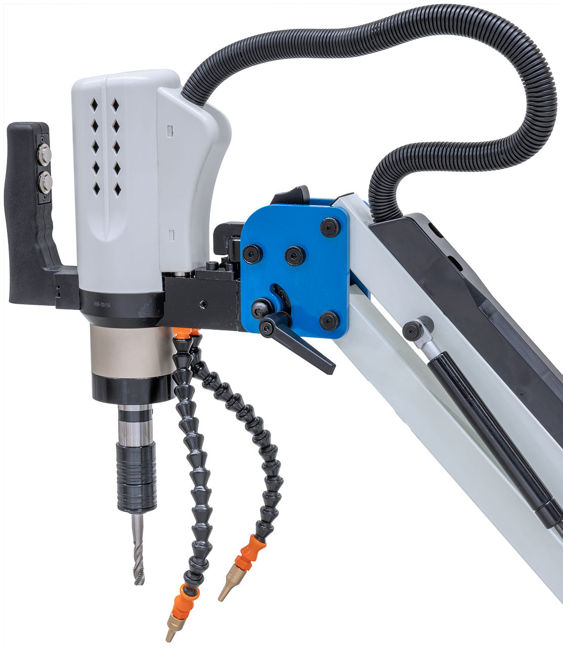 Bernardo TM 16 BLO / R 1100 01-14183