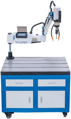 Bernardo TM 16 BLO / R 1100 01-14183