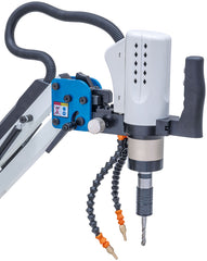 Bernardo TM 16 BLO / R 1100 01-14183