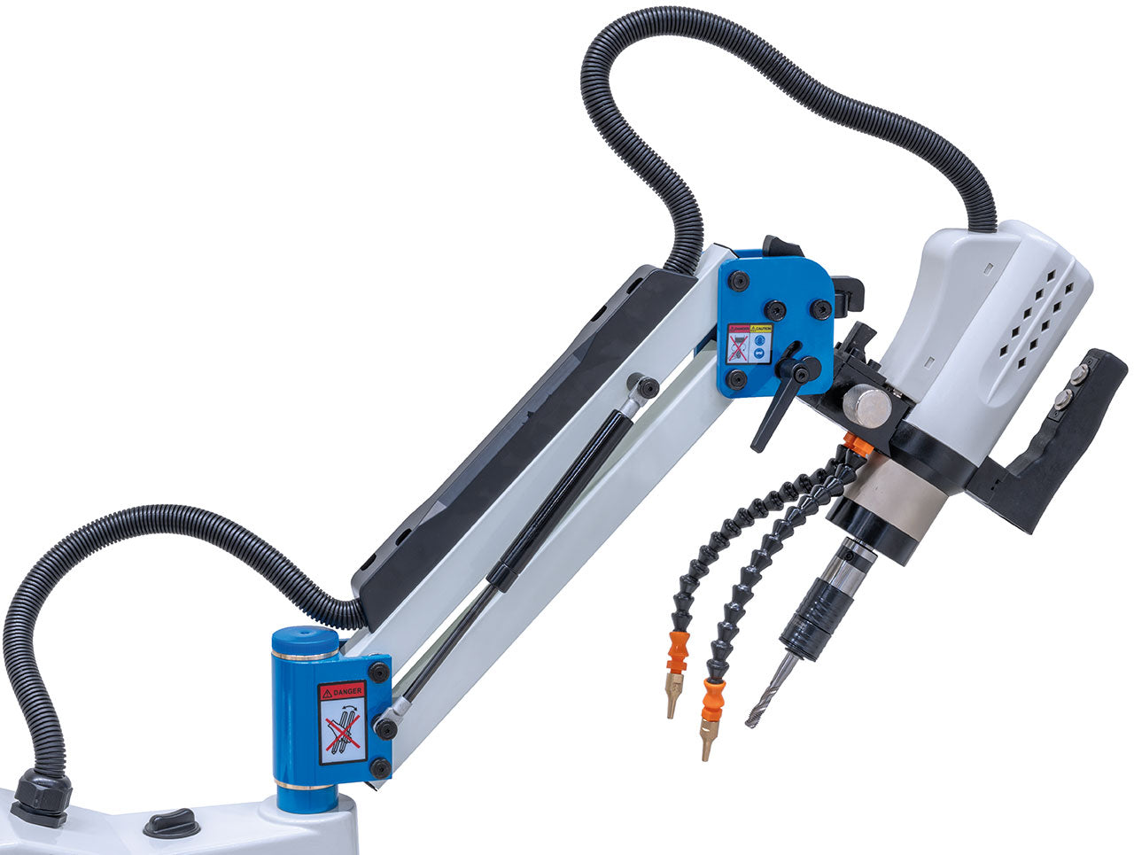 Bernardo TM 16 BLO / R 1100 01-14183