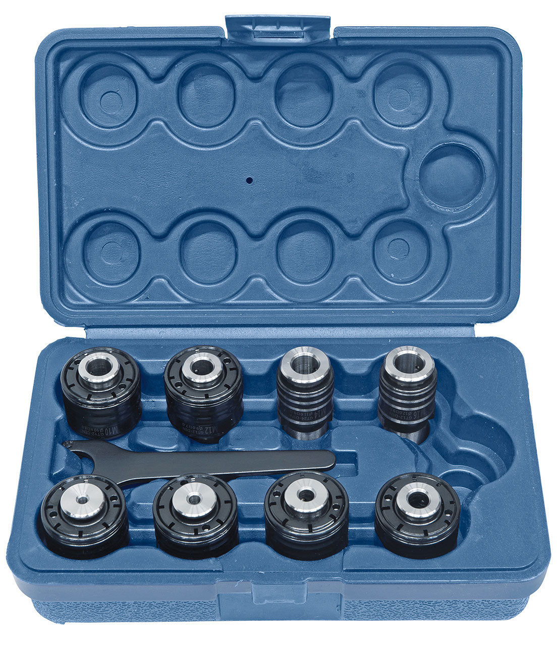 Bernardo TM 16 BLO / R 1100 01-14183