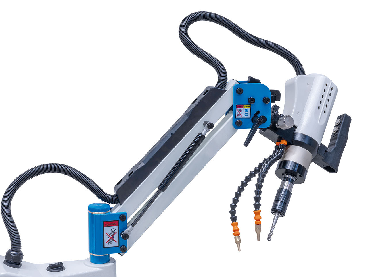 Bernardo TM 16 BLO / R 1100 01-14183