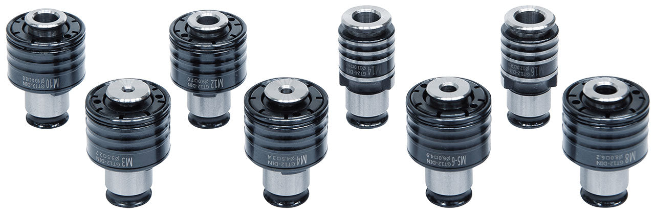 Bernardo TM 16 BLO / R 1500 01-14184