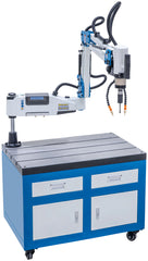 Bernardo TM 16 BLO / R 1500 01-14184
