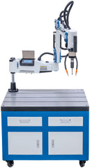 Bernardo TM 16 BLO / R 1500 01-14184