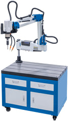 Bernardo TM 16 BLO / R 1500 01-14184