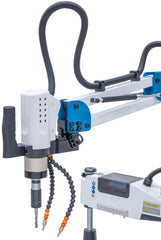 Bernardo TM 16 BLO / R 1500 01-14184