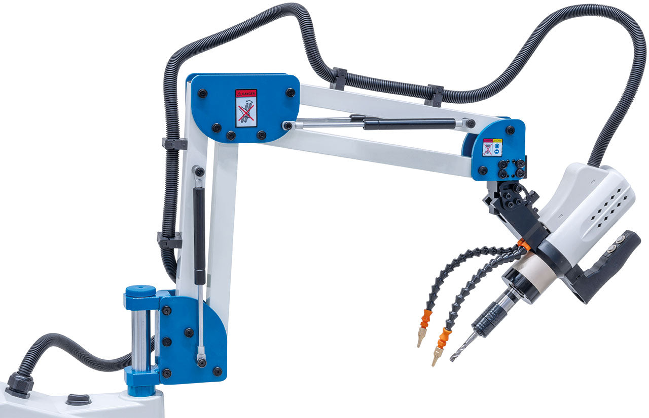 Bernardo TM 16 BLO / R 1500 01-14184