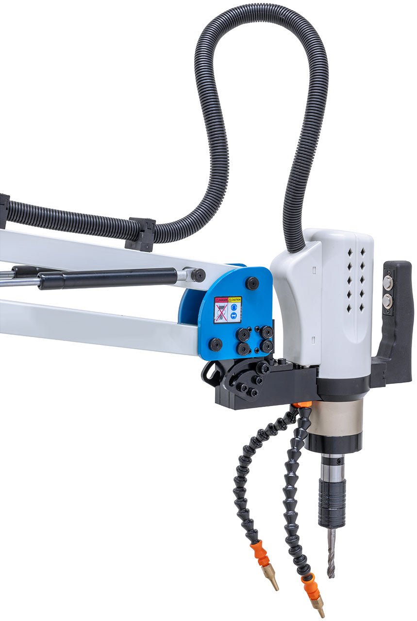 Bernardo TM 16 BLO / R 1500 01-14184