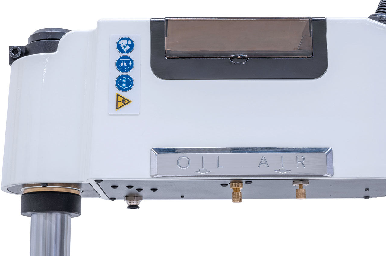 Bernardo TM 24 BLO / R 1200 01-14191